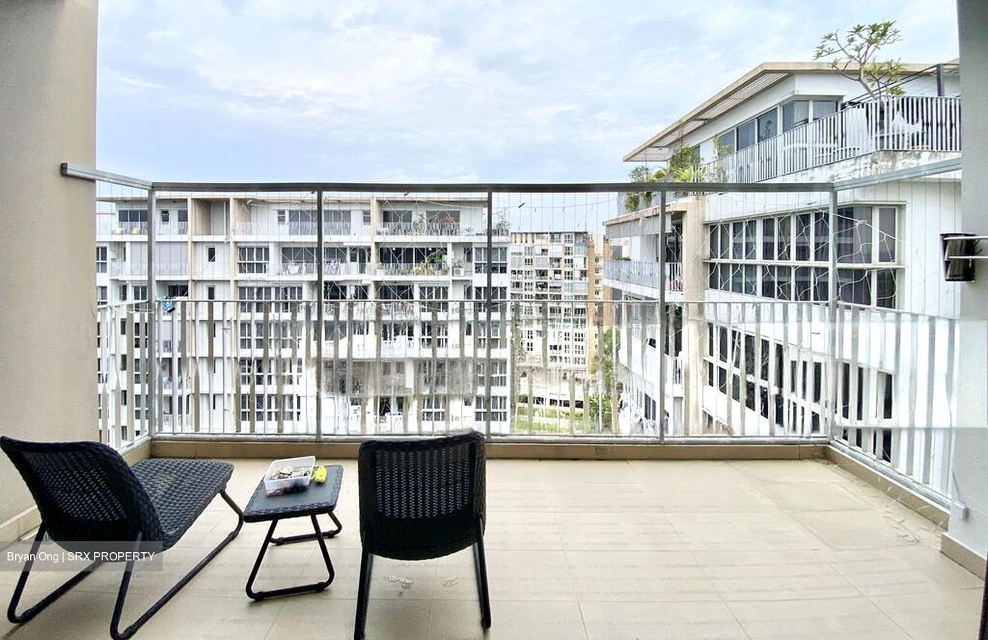 Sea Esta (D18), Condominium #502137481